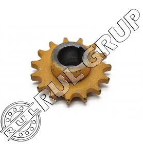 PINION Z15 FI25 80392329 NH